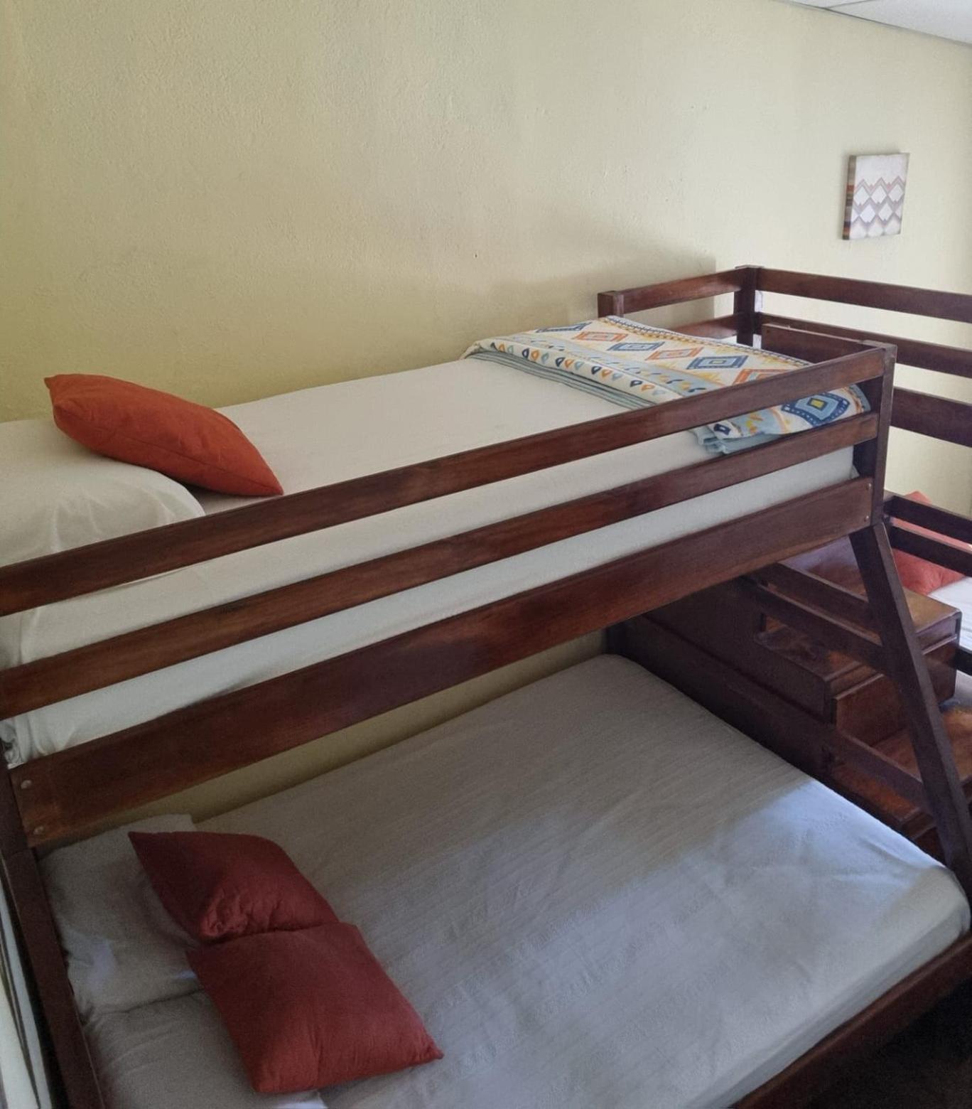 Azura Hotel Boutique Coban Luaran gambar