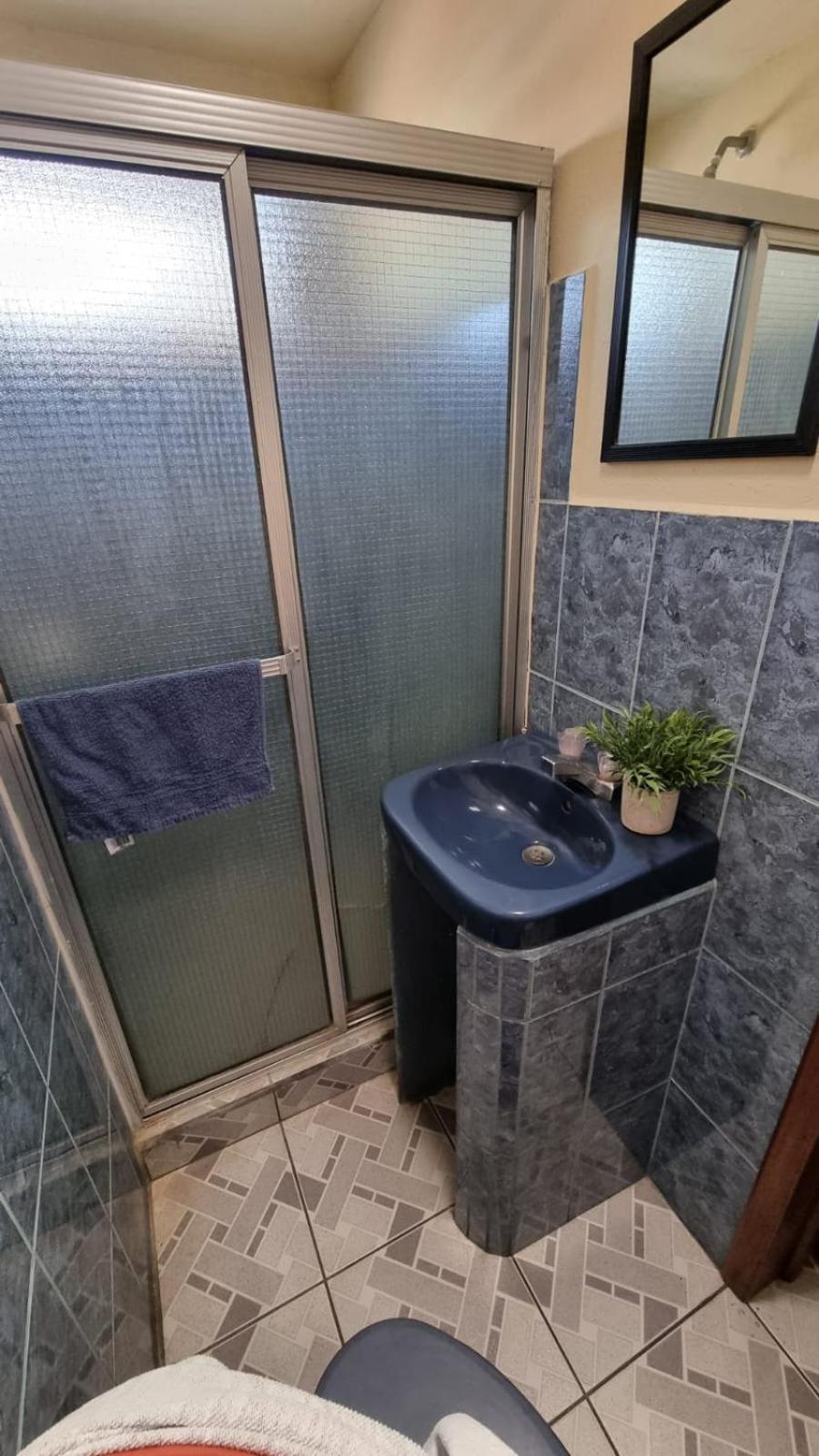 Azura Hotel Boutique Coban Luaran gambar